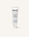 SENTE DAILY REPAIR ESSENTIALS STARTER KIT- COMBINED 2 OZ OF PRODUCT