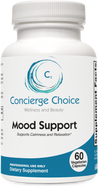 Concierge Choice, Mood Support