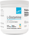 XYMOGEN, L-Glutamine 85 Servings