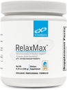 XYMOGEN, RelaxMax Unflavored 60 Servings