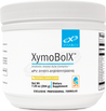 XYMOGEN, XymoBolX Lemon 30 Servings