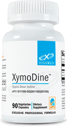 XYMOGEN, XymoDine 90 Capsules