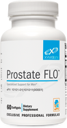 XYMOGEN, Prostate FLO 60 Softgels