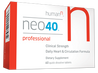 HumanN, Neo40 Professional 60 Tablets