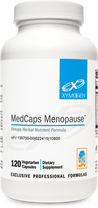 XYMOGEN, MedCaps Menopause 120 Capsules