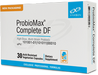 XYMOGEN, ProbioMax Complete DF 30 Capsules