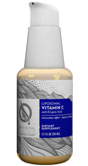 Quicksilver, Liposomal Vitamin C with RLA 1.7 fl oz