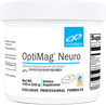 XYMOGEN, OptiMag Neuro Unflavored 60 Servings