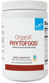 XYMOGEN, OrganiX PhytoFood 30 Servings