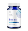 Biocidin, Biocidin® 90 Capsules