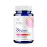 Biocidin, Olivirex® 60 Capsules