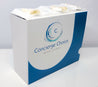 Concierge Choice, Male Health Packs