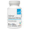 XYMOGEN, CoQmax Ubiquinol 200 mg 30 Softgels