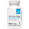 XYMOGEN, DHA from Algae 60 Softgels