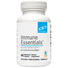 XYMOGEN, Immune Essentials 45 Capsules
