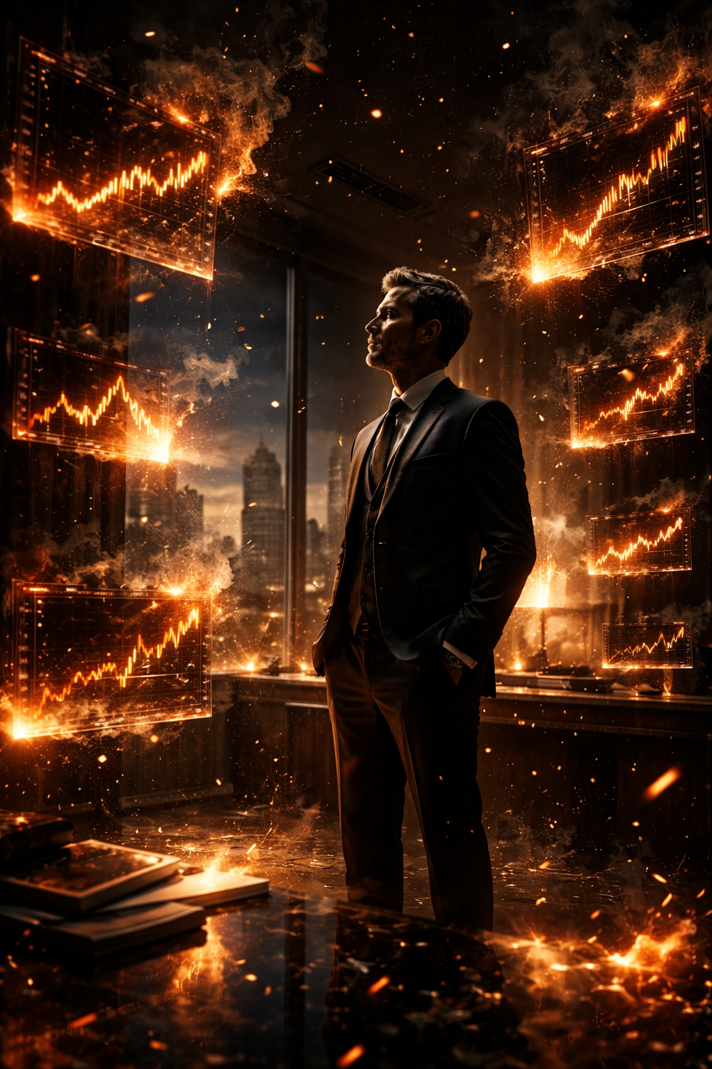 Slot Online Populer: Game Slot yang Selalu Trending